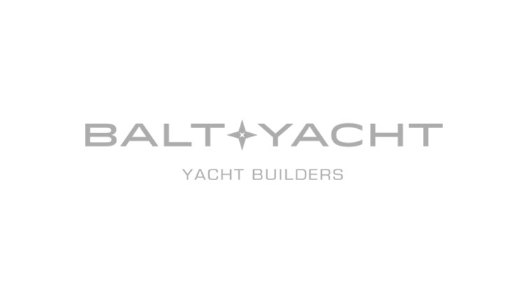 Balt Yacht Italia